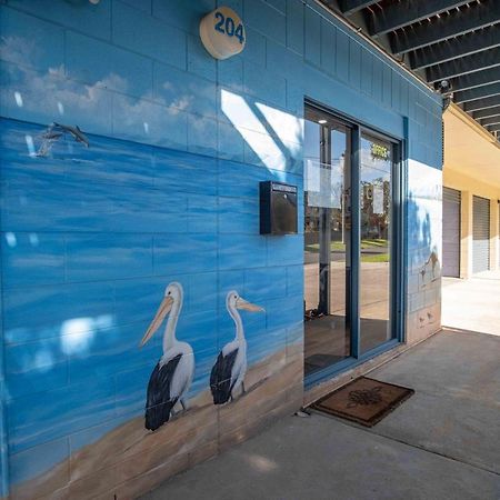 Phillip Island Off-Track Accommodation 카우즈 외부 사진
