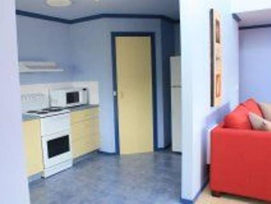 Phillip Island Off-Track Accommodation 카우즈 외부 사진