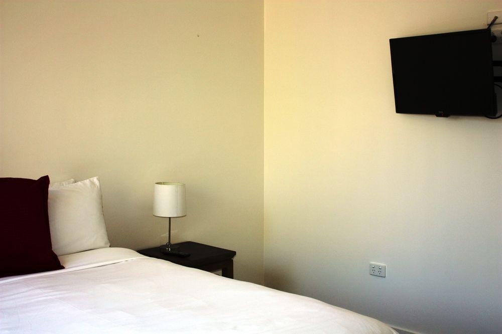 Phillip Island Off-Track Accommodation 카우즈 외부 사진
