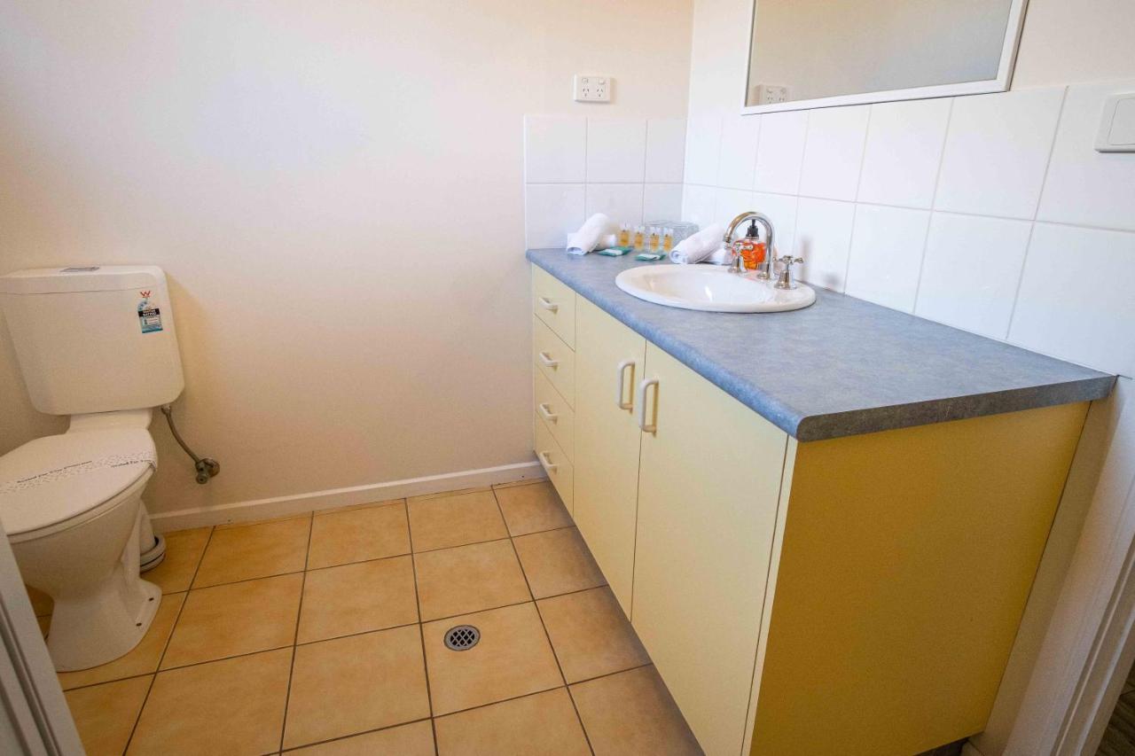 Phillip Island Off-Track Accommodation 카우즈 외부 사진